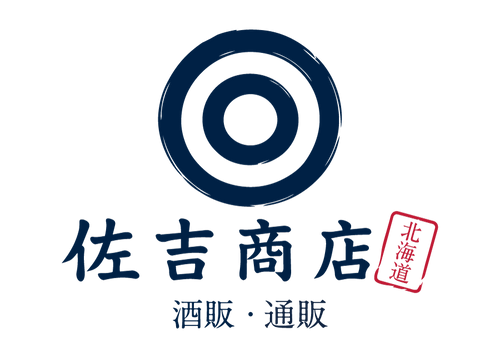 北海道　佐吉商店